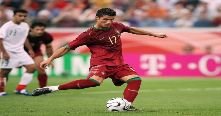 巴列卡诺直播_高清巴列卡诺直播赛事在线_高清无插件巴列卡诺直播-24直播