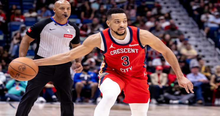 巴列卡诺直播_高清巴列卡诺直播赛事在线_高清无插件巴列卡诺直播-24直播